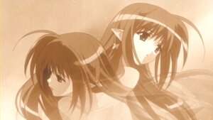 Rating: Explicit Score: 0 Tags: character_request female female_only lisianthus multiple_females multiple_girls official_art rule34 shuffle shuffle! User: bunchy7s Rating: Explicit Score: 0 Tags: character_request female female_only lisianthus multiple_females multiple_girls official_art rule34 shuffle shuffle! User: bunchy7s