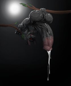 Rating: Explicit Score: 0 Tags: 3_fingers balls barefoot bat big_balls big_penis black_body black_eyes black_fur black_nose black_penis bodily_fluids branch circumcised circumcision_scar claws cum cum_string cumshot e621 ejaculation erection feet feral fingers fur genital_fluids genital_scar genitals glans glistening grasp happy hi_res huge_balls huge_penis humanoid_genitalia humanoid_penis hyper hyper_balls hyper_genitalia hyper_penis in_tree male mammal membrane_(anatomy) membranous_wings moon night nipples nude open_mouth orgasm penis pink_penis plant red_eyes scar shadow sharp_teeth small_but_hung smile solo spread_legs spreading teeth theyoungprince tongue tree upside_down vein what wings wood young young_feral young_male User: bunchy7s Rating: Explicit Score: 0 Tags: 3_fingers balls barefoot bat big_balls big_penis black_body black_eyes black_fur black_nose black_penis bodily_fluids branch circumcised circumcision_scar claws cum cum_string cumshot e621 ejaculation erection feet feral fingers fur genital_fluids genital_scar genitals glans glistening grasp happy hi_res huge_balls huge_penis humanoid_genitalia humanoid_penis hyper hyper_balls hyper_genitalia hyper_penis in_tree male mammal membrane_(anatomy) membranous_wings moon night nipples nude open_mouth orgasm penis pink_penis plant red_eyes scar shadow sharp_teeth small_but_hung smile solo spread_legs spreading teeth theyoungprince tongue tree upside_down vein what wings wood young young_feral young_male User: bunchy7s