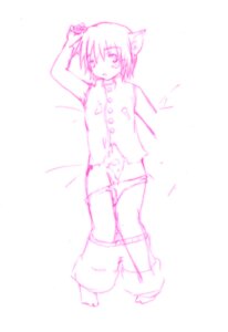 Rating: Explicit Score: 0 Tags: clothing cum leon_geeste male male_only pajamas rule34 star_ocean star_ocean:_the_second_story tagme underwear User: bunchy7s Rating: Explicit Score: 0 Tags: clothing cum leon_geeste male male_only pajamas rule34 star_ocean star_ocean:_the_second_story tagme underwear User: bunchy7s