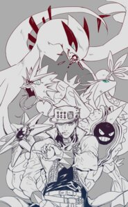 Rating: Safe Score: 0 Tags: ambiguous_gender aquatic avian cigarette cloyster crossover diamond_is_unbreakable e621 feral generation_1_pokemon generation_2_pokemon generation_3_pokemon group gyarados hi_res holding_object holding_pokeball human jojo's_bizarre_adventure jotaro's_hat jotaro_kujo legendary_pokemon lugia male mammal meme milotic mollusk nintendo pokeball pokemon pokemon_(species) pokemon_trainer pose sh_1channel smoke smoking starmie team_pose User: bunchy7s