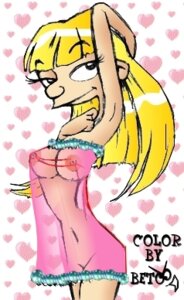 Rating: Explicit Score: 0 Tags: colored female helga_pataki hey_arnold! human king-cheetah looking_at_viewer nickelodeon nipples presenting rule34 see-through solo white_background User: bunchy7s Rating: Explicit Score: 0 Tags: colored female helga_pataki hey_arnold! human king-cheetah looking_at_viewer nickelodeon nipples presenting rule34 see-through solo white_background User: bunchy7s