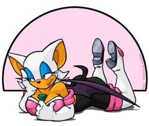 Rating: Questionable Score: 0 Tags: amber_williams anthro bat biped black_nose blue_eyeshadow boots breasts chaos_emerald cleavage clothed clothing e621 eyeshadow female footwear gem high_heeled_boots high_heels lying makeup mammal membrane_(anatomy) membranous_wings on_front rouge_the_bat sega shoes simple_background solo sonic_the_hedgehog_(series) white_background wings User: bunchy7s Rating: Questionable Score: 0 Tags: amber_williams anthro bat biped black_nose blue_eyeshadow boots breasts chaos_emerald cleavage clothed clothing e621 eyeshadow female footwear gem high_heeled_boots high_heels lying makeup mammal membrane_(anatomy) membranous_wings on_front rouge_the_bat sega shoes simple_background solo sonic_the_hedgehog_(series) white_background wings User: bunchy7s