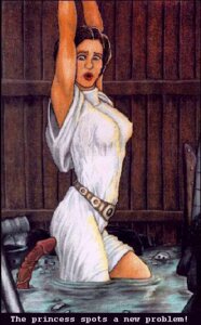 Rating: Explicit Score: 0 Tags: 1futa 1girls a_new_hope arms_up belt clothed clothed_female dianoga dress female futa_on_female futanari genitals in_water intersex monster no_bras_in_space omi_(star_wars) penis penis_tentacle princess_leia_organa rule34 shabby_blue star_wars tentacle tentacle_penis trash_compactor_(star_wars) vein veiny_penis water white_dress zoophilia User: bunchy7s Rating: Explicit Score: 0 Tags: 1futa 1girls a_new_hope arms_up belt clothed clothed_female dianoga dress female futa_on_female futanari genitals in_water intersex monster no_bras_in_space omi_(star_wars) penis penis_tentacle princess_leia_organa rule34 shabby_blue star_wars tentacle tentacle_penis trash_compactor_(star_wars) vein veiny_penis water white_dress zoophilia User: bunchy7s