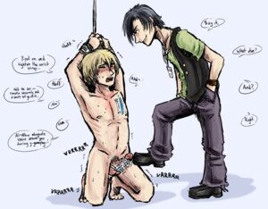 Rating: Explicit Score: 0 Tags: inanimate male nintendo playstation rule34 sony wii User: bunchy7s