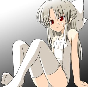 Rating: Explicit Score: 0 Tags: albino bow cum elf female flat_chest long_hair melty_blood one-piece_swimsuit pointy_ears red_eyes rule34 school_swimsuit small_female swimsuit thighhighs tsukihime type-moon white_hair white_len white_school_swimsuit User: bunchy7s Rating: Explicit Score: 0 Tags: albino bow cum elf female flat_chest long_hair melty_blood one-piece_swimsuit pointy_ears red_eyes rule34 school_swimsuit small_female swimsuit thighhighs tsukihime type-moon white_hair white_len white_school_swimsuit User: bunchy7s