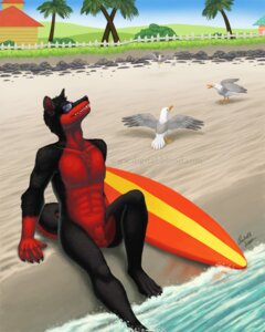 Rating: Explicit Score: 0 Tags: 4:5 4_toes 5_fingers abs ambiguous_gender animal_genitalia anthro arm_markings arm_tuft athletic avian balls barefoot beach beak belly bird black_body black_claws black_fur black_hair black_nails black_nose black_tail building canid canine canis casual_nudity chest_tuft claws colored_nails countershade_torso countershading day detailed_background digitalblood dingo e621 elbow_tuft eyebrows eyewear eyewear_only feathered_wings feathers feet fence feral fingers fluffy fluffy_tail front_view full-length_portrait fully_sheathed fur fur_markings fur_tuft genitals glistening glistening_eyewear glistening_nose glistening_sunglasses gloves_(marking) grass grey_body grey_feathers grey_wings group gull hair humanoid_hands lari larid looking_up male male_focus mammal markings multicolored_body multicolored_feathers multicolored_fur multicolored_tail multicolored_wings nails navel nude nude_beach open_beak open_mouth open_smile orange_beak outside palm_tree paws pecs plant pointy_ears portrait prick_ears pubic_mound public public_nudity red_balls red_belly red_body red_countershading red_fur red_markings red_sheath red_tail sand seaside shadow sharp_teeth sheath short_hair shoulder_tuft shrub signature sitting sky smile snout solo_focus spread_wings sunglasses sunglasses_only surf surfboard tail teeth text toes tree tuft two_tone_body two_tone_fur two_tone_tail url vehicle warrigal water watercraft watermark white_body white_feathers wings User: bunchy7s Rating: Explicit Score: 0 Tags: 4:5 4_toes 5_fingers abs ambiguous_gender animal_genitalia anthro arm_markings arm_tuft athletic avian balls barefoot beach beak belly bird black_body black_claws black_fur black_hair black_nails black_nose black_tail building canid canine canis casual_nudity chest_tuft claws colored_nails countershade_torso countershading day detailed_background digitalblood dingo e621 elbow_tuft eyebrows eyewear eyewear_only feathered_wings feathers feet fence feral fingers fluffy fluffy_tail front_view full-length_portrait fully_sheathed fur fur_markings fur_tuft genitals glistening glistening_eyewear glistening_nose glistening_sunglasses gloves_(marking) grass grey_body grey_feathers grey_wings group gull hair humanoid_hands lari larid looking_up male male_focus mammal markings multicolored_body multicolored_feathers multicolored_fur multicolored_tail multicolored_wings nails navel nude nude_beach open_beak open_mouth open_smile orange_beak outside palm_tree paws pecs plant pointy_ears portrait prick_ears pubic_mound public public_nudity red_balls red_belly red_body red_countershading red_fur red_markings red_sheath red_tail sand seaside shadow sharp_teeth sheath short_hair shoulder_tuft shrub signature sitting sky smile snout solo_focus spread_wings sunglasses sunglasses_only surf surfboard tail teeth text toes tree tuft two_tone_body two_tone_fur two_tone_tail url vehicle warrigal water watercraft watermark white_body white_feathers wings User: bunchy7s
