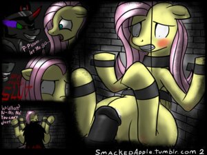 Rating: Explicit Score: 0 Tags: 2013 4:3 bdsm black_hair blush bondage bound brown_eyes clothing comic dialogue duo e621 english_text equid equine erection eye_mist feathered_wings feathers female female_penetrated female_raped feral fluttershy_(mlp) forced friendship_is_magic fur genitals green_eyes grey_body grey_fur hair hasbro hi_res horn king_sombra_(mlp) male male/female male_penetrating male_penetrating_female male_rape male_raping_female mammal my_little_pony mythological_creature mythological_equine mythology nude pegasus penetration penis pink_hair rape sex smackedapple text unicorn vulva wings yellow_body yellow_feathers yellow_fur User: bunchy7s