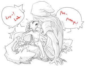 Rating: Explicit Score: 0 Tags: anal anal_penetration anthro blush clothed clothing duo e621 english_text erection generation_4_pokemon genitals greasyhyena hair human human_on_anthro interspecies lagomorph lopunny male male/male male_penetrated male_penetrating male_penetrating_male mammal monochrome nintendo open_mouth penetration penis pokemon pokemon_(species) pokephilia sex simple_background text tongue tongue_out User: bunchy7s Rating: Explicit Score: 0 Tags: anal anal_penetration anthro blush clothed clothing duo e621 english_text erection generation_4_pokemon genitals greasyhyena hair human human_on_anthro interspecies lagomorph lopunny male male/male male_penetrated male_penetrating male_penetrating_male mammal monochrome nintendo open_mouth penetration penis pokemon pokemon_(species) pokephilia sex simple_background text tongue tongue_out User: bunchy7s