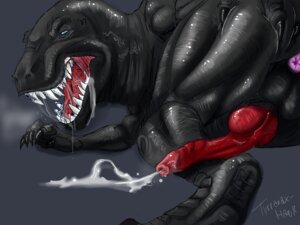 Rating: Explicit Score: 0 Tags: 4:3 anus blue_eyes bodily_fluids cum dinosaur e621 erection genital_fluids genitals knot male nude penis prehistoric_species red_penis reptile scalie signature solo teeth unavailable_at_source unknown_artist unknown_artist_signature User: bunchy7s Rating: Explicit Score: 0 Tags: 4:3 anus blue_eyes bodily_fluids cum dinosaur e621 erection genital_fluids genitals knot male nude penis prehistoric_species red_penis reptile scalie signature solo teeth unavailable_at_source unknown_artist unknown_artist_signature User: bunchy7s
