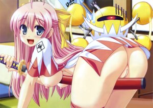 Rating: Explicit Score: 0 Tags: 1girls ahoge akaza anus ass bent_over between_breasts blue_eyes blush breasts crotch_rub erect_nipples female female_only gakuen_shinsengumi! hair_ribbon hanging_breasts highres human katana kondou_isami large_breasts long_hair looking_back may-be_soft nipples no_panties object_between_breasts open_clothes open_mouth open_shirt pink_hair pussy ribbon rule34 scabbard sheathed_sword shirt sword thighhighs toony uncensored vagina weapon User: bunchy7s Rating: Explicit Score: 0 Tags: 1girls ahoge akaza anus ass bent_over between_breasts blue_eyes blush breasts crotch_rub erect_nipples female female_only gakuen_shinsengumi! hair_ribbon hanging_breasts highres human katana kondou_isami large_breasts long_hair looking_back may-be_soft nipples no_panties object_between_breasts open_clothes open_mouth open_shirt pink_hair pussy ribbon rule34 scabbard sheathed_sword shirt sword thighhighs toony uncensored vagina weapon User: bunchy7s