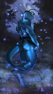 Rating: Safe Score: 0 Tags: 2014 9:16 alien antennae_(anatomy) anthro back_muscles ben300 biceps biped blue_body blue_skin butt claws clothed clothing detailed_background domo_(ben300) e621 forest full-length_portrait furgonomics glowing grass hi_res loculi looking_at_viewer looking_back male muscular muscular_anthro muscular_male night outside plant portrait realistic rear_view sky solo standing tail tail_clothing toe_claws topless tree User: bunchy7s Rating: Safe Score: 0 Tags: 2014 9:16 alien antennae_(anatomy) anthro back_muscles ben300 biceps biped blue_body blue_skin butt claws clothed clothing detailed_background domo_(ben300) e621 forest full-length_portrait furgonomics glowing grass hi_res loculi looking_at_viewer looking_back male muscular muscular_anthro muscular_male night outside plant portrait realistic rear_view sky solo standing tail tail_clothing toe_claws topless tree User: bunchy7s