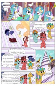 Rating: Safe Score: 0 Tags: armor asinus beverage bodily_fluids book canterlot city comic crown digital_media_(artwork) donkey e621 english_text equid equine fan_character feathered_wings feathers female food friendship_is_magic group hasbro headgear heads_and_tails helmet hi_res horn laugh male mammal my_little_pony mythological_creature mythological_equine mythology princess_celestia_(mlp) sad sitting smudge_proof snails_(mlp) snips_(mlp) tears text unicorn white_body white_feathers winged_unicorn wings User: bunchy7s Rating: Safe Score: 0 Tags: armor asinus beverage bodily_fluids book canterlot city comic crown digital_media_(artwork) donkey e621 english_text equid equine fan_character feathered_wings feathers female food friendship_is_magic group hasbro headgear heads_and_tails helmet hi_res horn laugh male mammal my_little_pony mythological_creature mythological_equine mythology princess_celestia_(mlp) sad sitting smudge_proof snails_(mlp) snips_(mlp) tears text unicorn white_body white_feathers winged_unicorn wings User: bunchy7s