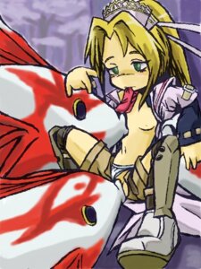 Rating: Explicit Score: 0 Tags: clothing etrian_odyssey female flat_chest oral_sex panties rule34 tagme zoophilia User: bunchy7s