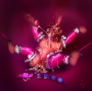 Rating: Explicit Score: 0 Tags: anal anal_beads armwear bdsm bodily_fluids bondage bound bukkake buttplug clothing collar cum demon digital_media_(artwork) domestic_pig e621 engineskye erection eyewear female genital_fluids genitals glasses group hooves humanoid_genitalia humanoid_penis latex legwear male male/female mammal mostly_nude overweight penis pink_armwear pink_clothing pink_legwear plug_(sex_toy) sex_toy sex_toy_background solo_focus suid suine sus_(pig) User: bunchy7s Rating: Explicit Score: 0 Tags: anal anal_beads armwear bdsm bodily_fluids bondage bound bukkake buttplug clothing collar cum demon digital_media_(artwork) domestic_pig e621 engineskye erection eyewear female genital_fluids genitals glasses group hooves humanoid_genitalia humanoid_penis latex legwear male male/female mammal mostly_nude overweight penis pink_armwear pink_clothing pink_legwear plug_(sex_toy) sex_toy sex_toy_background solo_focus suid suine sus_(pig) User: bunchy7s