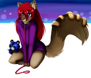 Rating: Safe Score: 0 Tags: :3 abstract_background animate_inanimate anthro black_nose blush brown_body brown_eyes brown_fur clothing collar digital_media_(artwork) e621 ear_piercing felid female fluffy fluffy_tail fur hair hoodie leash leona_(aka)_little_one living_plushie mammal piercing plushie pointy_ears prick_ears red_hair sledge_revorse solo tail topwear wolflady User: bunchy7s Rating: Safe Score: 0 Tags: :3 abstract_background animate_inanimate anthro black_nose blush brown_body brown_eyes brown_fur clothing collar digital_media_(artwork) e621 ear_piercing felid female fluffy fluffy_tail fur hair hoodie leash leona_(aka)_little_one living_plushie mammal piercing plushie pointy_ears prick_ears red_hair sledge_revorse solo tail topwear wolflady User: bunchy7s