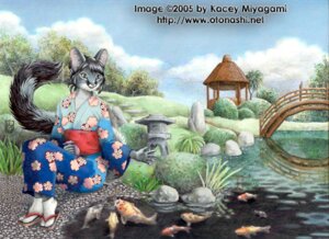 Rating: Safe Score: 0 Tags: 2005 ambient_fish ambient_sealife amur_carp anthro aquatic asian_clothing bridge carp civet clothed clothing cloud cyprinid cypriniform detailed_background e621 east_asian_clothing eating feeding female feral fish fish_pond fluffy fluffy_tail grass grey_hair group hair holding_object hut japanese_clothing kacey kimono koi koi_pond lamp lantern low_res mammal nature outside pebble plant pond reflection river rock short_hair sitting sky solo_focus stairs stone_lantern tail text tree typical_carp url vivarium viverrid water watermark wood User: bunchy7s Rating: Safe Score: 0 Tags: 2005 ambient_fish ambient_sealife amur_carp anthro aquatic asian_clothing bridge carp civet clothed clothing cloud cyprinid cypriniform detailed_background e621 east_asian_clothing eating feeding female feral fish fish_pond fluffy fluffy_tail grass grey_hair group hair holding_object hut japanese_clothing kacey kimono koi koi_pond lamp lantern low_res mammal nature outside pebble plant pond reflection river rock short_hair sitting sky solo_focus stairs stone_lantern tail text tree typical_carp url vivarium viverrid water watermark wood User: bunchy7s