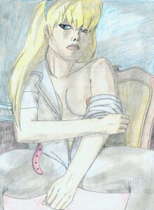 Rating: Explicit Score: 0 Tags: alternate_species chip_'n_dale_rescue_rangers disney female gadget_hackwrench human humanized rule34 sketch thrashmaniacwarrior User: bunchy7s