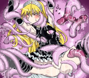 Rating: Explicit Score: 0 Tags: anus armpit armpits arms_up black_dress black_legwear black_thighhighs blonde_hair blush clothes clothing dress female hair hime_(kaibutsu_oujo) hinoki kaibutsu_oujo lilianne long_hair no_panties princess_resurrection red_eyes restrained rule34 solo spread_legs stockings sweatdrop tentacle tentacle_under_clothes thighhighs tiara torn_clothes uncensored wince User: bunchy7s Rating: Explicit Score: 0 Tags: anus armpit armpits arms_up black_dress black_legwear black_thighhighs blonde_hair blush clothes clothing dress female hair hime_(kaibutsu_oujo) hinoki kaibutsu_oujo lilianne long_hair no_panties princess_resurrection red_eyes restrained rule34 solo spread_legs stockings sweatdrop tentacle tentacle_under_clothes thighhighs tiara torn_clothes uncensored wince User: bunchy7s