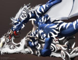 Rating: Explicit Score: 0 Tags: absurd_res asian_mythology bioluminescence bodily_fluids cum cum_inside detailed dragon duo e621 east_asian_mythology eastern_dragon erection facial_markings facial_piercing female female_penetrated feral genital_fluids genitals glowing glowing_genitalia glowing_markings glowing_penis head_markings hi_res intraspecies jewelry male male/female male_penetrating male_penetrating_female mane markings membrane_(anatomy) membranous_wings mythological_creature mythological_scalie mythology nose_piercing nose_ring nude orgasm penetration penile penile_penetration penis penis_in_vagina piercing reveille ring_piercing scalie septum_piercing sex simple_background slate stormdrake stripes tail tsuken vaginal vaginal_penetration whiskers wings User: bunchy7s Rating: Explicit Score: 0 Tags: absurd_res asian_mythology bioluminescence bodily_fluids cum cum_inside detailed dragon duo e621 east_asian_mythology eastern_dragon erection facial_markings facial_piercing female female_penetrated feral genital_fluids genitals glowing glowing_genitalia glowing_markings glowing_penis head_markings hi_res intraspecies jewelry male male/female male_penetrating male_penetrating_female mane markings membrane_(anatomy) membranous_wings mythological_creature mythological_scalie mythology nose_piercing nose_ring nude orgasm penetration penile penile_penetration penis penis_in_vagina piercing reveille ring_piercing scalie septum_piercing sex simple_background slate stormdrake stripes tail tsuken vaginal vaginal_penetration whiskers wings User: bunchy7s