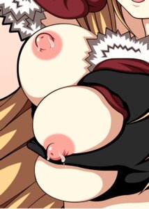 Rating: Explicit Score: 0 Tags: animated female pointy_chin riesz rule34 seiken_densetsu_3 tagme User: bunchy7s