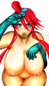 Rating: Explicit Score: 0 Tags: breasts degemotowa313 female female_only highres huge_breasts human nipples nude pokemon pokemon_bw pubic_hair pussy rule34 skyla_(pokemon) solo User: bunchy7s