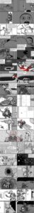 Rating: Questionable Score: 0 Tags: absurd_res arthropod blood bodily_fluids comic cycle death domestic_cat e621 felid feline felis flesh_creature fly_(animal) greyscale hi_res human_to_humanoid humanoid insect lego_robot long_image male mammal monochrome monster monstrous_humanoid mutation nightmare_fuel species_transformation tall_image transformation what what_has_science_done User: bunchy7s