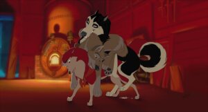 Rating: Explicit Score: 0 Tags: 2012 alaskan_malamute all_fours animal_skin animal_skin_rug bad_end balto balto_(series) black_body black_fur black_nose blue_eyes bodily_fluids boiler brown_body brown_eyes brown_fur canid canine canis cheek_tuft clothing corpse crying cum cum_on_ground cum_pool dead_eyes death detailed_background digital_drawing_(artwork) digital_media_(artwork) digitigrade doggystyle domestic_dog dominant dominant_male e621 facial_tuft female feral feral_on_feral forced from_behind_position fur genital_fluids good_guy_loses grey_body grey_fur grin group group_sex half-closed_eyes heater hi_res humanoid_pointy_ears husky hybrid inner_ear_fluff inside jenna_(balto) kerchief male male/female mammal mounting multicolored_body multicolored_fur narrowed_eyes necrophilia nordic_sled_dog nude paws penetration pointy_ears quadruped rape reallynxgirl red_body red_fur sad scarf sex smile spitz steele_(balto) tail tan_body tan_fur tears threesome trio tuft two_tone_body two_tone_fur universal_studios white_body white_fur wolf wolfdog yellow_sclera User: bunchy7s Rating: Explicit Score: 0 Tags: 2012 alaskan_malamute all_fours animal_skin animal_skin_rug bad_end balto balto_(series) black_body black_fur black_nose blue_eyes bodily_fluids boiler brown_body brown_eyes brown_fur canid canine canis cheek_tuft clothing corpse crying cum cum_on_ground cum_pool dead_eyes death detailed_background digital_drawing_(artwork) digital_media_(artwork) digitigrade doggystyle domestic_dog dominant dominant_male e621 facial_tuft female feral feral_on_feral forced from_behind_position fur genital_fluids good_guy_loses grey_body grey_fur grin group group_sex half-closed_eyes heater hi_res humanoid_pointy_ears husky hybrid inner_ear_fluff inside jenna_(balto) kerchief male male/female mammal mounting multicolored_body multicolored_fur narrowed_eyes necrophilia nordic_sled_dog nude paws penetration pointy_ears quadruped rape reallynxgirl red_body red_fur sad scarf sex smile spitz steele_(balto) tail tan_body tan_fur tears threesome trio tuft two_tone_body two_tone_fur universal_studios white_body white_fur wolf wolfdog yellow_sclera User: bunchy7s