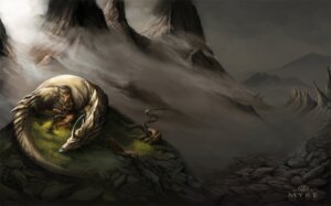 Rating: Safe Score: 0 Tags: 2011 alectorfencer amazing_background anthro canid canine detailed detailed_background dragon duo e621 eyes_closed female feral flute mammal mountain musical_instrument myre mythological_creature mythological_scalie mythology outside realistic scalie scenery_porn size_difference sleeping tail varug wind_instrument woodwind_instrument User: bunchy7s