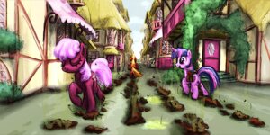 Rating: Explicit Score: 0 Tags: 2:1 arthropod big_macintosh_(mlp) bodily_fluids casual_pooping cheerilee_(mlp) dcpip derpy_hooves_(mlp) e621 earth_pony equid equine everyone_poops feces female feral fly_(animal) friendship_is_magic fur genital_fluids group hair hasbro horn horse insect mammal multicolored_hair my_little_pony mythological_creature mythological_equine mythology pony ponyville pooping purple_body purple_fur purple_hair scatplay smelly street twilight_sparkle_(mlp) two_tone_hair unicorn urine User: bunchy7s Rating: Explicit Score: 0 Tags: 2:1 arthropod big_macintosh_(mlp) bodily_fluids casual_pooping cheerilee_(mlp) dcpip derpy_hooves_(mlp) e621 earth_pony equid equine everyone_poops feces female feral fly_(animal) friendship_is_magic fur genital_fluids group hair hasbro horn horse insect mammal multicolored_hair my_little_pony mythological_creature mythological_equine mythology pony ponyville pooping purple_body purple_fur purple_hair scatplay smelly street twilight_sparkle_(mlp) two_tone_hair unicorn urine User: bunchy7s