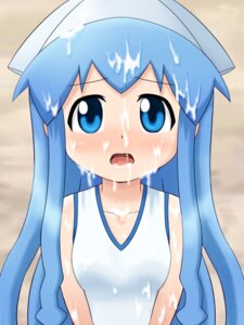 Rating: Explicit Score: 0 Tags: blue_hair female ikamusume rule34 shinryaku!_ikamusume tagme User: bunchy7s Rating: Explicit Score: 0 Tags: blue_hair female ikamusume rule34 shinryaku!_ikamusume tagme User: bunchy7s