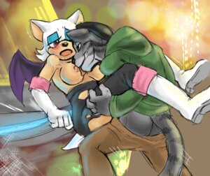 Rating: Explicit Score: 0 Tags: anthro anthro_on_anthro bat blue_eyes blush boots breasts clothing duo e621 felid female footwear green_eyes licking male male/female mammal nipples rouge_the_bat sega sex shoes sonic_the_hedgehog_(series) tail tongue tongue_out unknown_artist User: bunchy7s Rating: Explicit Score: 0 Tags: anthro anthro_on_anthro bat blue_eyes blush boots breasts clothing duo e621 felid female footwear green_eyes licking male male/female mammal nipples rouge_the_bat sega sex shoes sonic_the_hedgehog_(series) tail tongue tongue_out unknown_artist User: bunchy7s
