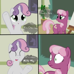 Rating: Safe Score: 0 Tags: 1:1 2012 cheerilee_(mlp) comic cutie_mark dialogue duo e621 earth_pony english_text equid equine female feral friendship_is_magic fur green_eyes hair hasbro hi_res horn horse hudoyjnik inside mammal multicolored_hair my_little_pony mythological_creature mythological_equine mythology pony purple_body purple_fur standing sweetie_belle_(mlp) text two_tone_hair unicorn white_body white_fur young young_feral User: bunchy7s Rating: Safe Score: 0 Tags: 1:1 2012 cheerilee_(mlp) comic cutie_mark dialogue duo e621 earth_pony english_text equid equine female feral friendship_is_magic fur green_eyes hair hasbro hi_res horn horse hudoyjnik inside mammal multicolored_hair my_little_pony mythological_creature mythological_equine mythology pony purple_body purple_fur standing sweetie_belle_(mlp) text two_tone_hair unicorn white_body white_fur young young_feral User: bunchy7s