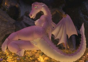 Rating: Explicit Score: 0 Tags: 5_toes amethyst_(gem) anthro anthrofied anus arch barefoot big_breasts big_butt biped breasts butt cheek_spikes coin dragon dragon_(shrek) dreamworks e621 ear_frill facial_spikes feet female frill_(anatomy) gem genitals gold_(metal) gold_coin green_eyes horn lips long_muzzle long_neck looking_at_viewer membrane_(anatomy) membranous_wings mythological_creature mythological_scalie mythology nipples non-mammal_breasts non-mammal_nipples nude pink_body pink_scales plantigrade presenting presenting_hindquarters reclining scales scalie shrek_(series) side_boob solo spikes spikes_(anatomy) steven_stagg tail tail_anus thick_tail toes treasure treasure_hoard vulva wing_spikes wings User: bunchy7s Rating: Explicit Score: 0 Tags: 5_toes amethyst_(gem) anthro anthrofied anus arch barefoot big_breasts big_butt biped breasts butt cheek_spikes coin dragon dragon_(shrek) dreamworks e621 ear_frill facial_spikes feet female frill_(anatomy) gem genitals gold_(metal) gold_coin green_eyes horn lips long_muzzle long_neck looking_at_viewer membrane_(anatomy) membranous_wings mythological_creature mythological_scalie mythology nipples non-mammal_breasts non-mammal_nipples nude pink_body pink_scales plantigrade presenting presenting_hindquarters reclining scales scalie shrek_(series) side_boob solo spikes spikes_(anatomy) steven_stagg tail tail_anus thick_tail toes treasure treasure_hoard vulva wing_spikes wings User: bunchy7s