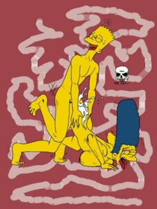 Rating: Explicit Score: 0 Tags: 1boy 1girls 2d bart_simpson color cum cum_inside female female_penetrated human incest male male_penetrating male_penetrating_female marge_simpson mother mother_and_child mother_and_son nude parent parent_and_child parent_and_son penile penis rape rule34 sex side_view son straight tagme the_fear the_simpsons User: bunchy7s Rating: Explicit Score: 0 Tags: 1boy 1girls 2d bart_simpson color cum cum_inside female female_penetrated human incest male male_penetrating male_penetrating_female marge_simpson mother mother_and_child mother_and_son nude parent parent_and_child parent_and_son penile penis rape rule34 sex side_view son straight tagme the_fear the_simpsons User: bunchy7s