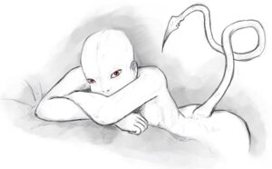 Rating: Explicit Score: 0 Tags: 1girls dren female female_only monochrome rule34 sketch solo solo_female splice tagme yo-nas User: bunchy7s Rating: Explicit Score: 0 Tags: 1girls dren female female_only monochrome rule34 sketch solo solo_female splice tagme yo-nas User: bunchy7s