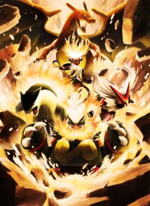 Rating: Safe Score: 0 Tags: absurd_res ambiguous_gender anthro avian bird blaziken charizard detailed detailed_background dragon e621 emboar fire flaming_hair flaming_mane generation_1_pokemon generation_2_pokemon generation_3_pokemon generation_4_pokemon generation_5_pokemon group hi_res infernape membrane_(anatomy) membranous_wings mythological_creature mythological_scalie mythology nintendo pokemon pokemon_(species) pseudo_hair pseudo_mane scalie toony typhlosion wings yamaguchi_yoshimi User: bunchy7s Rating: Safe Score: 0 Tags: absurd_res ambiguous_gender anthro avian bird blaziken charizard detailed detailed_background dragon e621 emboar fire flaming_hair flaming_mane generation_1_pokemon generation_2_pokemon generation_3_pokemon generation_4_pokemon generation_5_pokemon group hi_res infernape membrane_(anatomy) membranous_wings mythological_creature mythological_scalie mythology nintendo pokemon pokemon_(species) pseudo_hair pseudo_mane scalie toony typhlosion wings yamaguchi_yoshimi User: bunchy7s