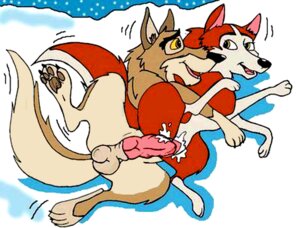Rating: Explicit Score: 0 Tags: anatomically_correct anatomically_correct_genitalia anatomically_correct_vulva animal_genitalia animal_vulva balls balto balto_(film) balto_(series) bodily_fluids canid canine canine_genitalia canine_vulva canis canon_couple cum cum_inside domestic_dog duo e621 erection female female_penetrated feral feral_on_feral genital_fluids genitals husky hybrid jenna_(balto) male male/female male_penetrating male_penetrating_female mammal moonstone nordic_sled_dog nude penetration penile penile_penetration penis penis_in_vagina rule34 sex spitz tagme tail toony universal_studios vaginal vaginal_penetration vulva wolf wolfdog User: bunchy7s Rating: Explicit Score: 0 Tags: anatomically_correct anatomically_correct_genitalia anatomically_correct_vulva animal_genitalia animal_vulva balls balto balto_(film) balto_(series) bodily_fluids canid canine canine_genitalia canine_vulva canis canon_couple cum cum_inside domestic_dog duo e621 erection female female_penetrated feral feral_on_feral genital_fluids genitals husky hybrid jenna_(balto) male male/female male_penetrating male_penetrating_female mammal moonstone nordic_sled_dog nude penetration penile penile_penetration penis penis_in_vagina rule34 sex spitz tagme tail toony universal_studios vaginal vaginal_penetration vulva wolf wolfdog User: bunchy7s