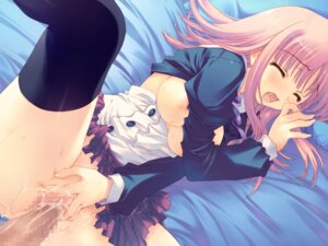 Rating: Explicit Score: 0 Tags: blush breasts censored closed_eyes clothed_sex clothing cum female game_cg leg_lift male medium_breasts milfa open_clothes open_shirt penis pink_hair pussy rule34 sex shirt skirt spread_legs spread_pussy stockings thighhighs to_heart_(series) to_heart_2 to_heart_2_another_days vaginal_penetration User: bunchy7s Rating: Explicit Score: 0 Tags: blush breasts censored closed_eyes clothed_sex clothing cum female game_cg leg_lift male medium_breasts milfa open_clothes open_shirt penis pink_hair pussy rule34 sex shirt skirt spread_legs spread_pussy stockings thighhighs to_heart_(series) to_heart_2 to_heart_2_another_days vaginal_penetration User: bunchy7s