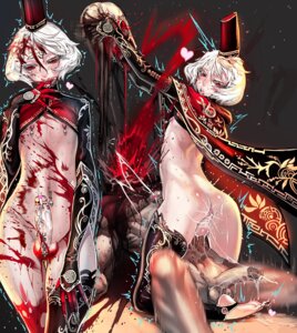 Rating: Explicit Score: 0 Tags: 3boys after_sex amputation anal androgynous anus ass balls beige_skin bleeding blood blood_splatter blood_spray blood_stain clothes color cum cum_in_ass death decapitation elbow_gloves eyebrows feet finger_in_mouth fingernails gloves gore guro hair hat highres injury jeffr large_penis long_fingernails male male_death male_only multiple_males murder nail_polish navel_piercing nipple_piercing nipple_rings nipples nude original penis penis_piercing piercing red_blood red_eyes rule34 severed_head short_hair sweat testicles thighhighs trap white_hair wound yaoi User: bunchy7s Rating: Explicit Score: 0 Tags: 3boys after_sex amputation anal androgynous anus ass balls beige_skin bleeding blood blood_splatter blood_spray blood_stain clothes color cum cum_in_ass death decapitation elbow_gloves eyebrows feet finger_in_mouth fingernails gloves gore guro hair hat highres injury jeffr large_penis long_fingernails male male_death male_only multiple_males murder nail_polish navel_piercing nipple_piercing nipple_rings nipples nude original penis penis_piercing piercing red_blood red_eyes rule34 severed_head short_hair sweat testicles thighhighs trap white_hair wound yaoi User: bunchy7s