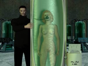 Rating: Explicit Score: 0 Tags: 2002 3d dana_scully female mrs._fish rule34 tagme x-files User: bunchy7s