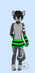 Rating: Safe Score: 0 Tags: 2010 alternative_fashion anthro arm_markings arm_warmers armwear barbell_piercing black_hair blush bottomwear claws clothed clothing collar crossdressing digital_media_(artwork) domestic_cat e621 ear_piercing ear_ring emo eyebrow_barbell eyebrow_piercing facial_markings facial_piercing felid feline felis femboy fur grey_body grey_eyes grey_fur hair handwear head_markings hi_res leg_markings looking_at_viewer male mammal markings multiple_piercings open_mouth pattern_armwear pattern_bottomwear pattern_clothing pattern_handwear pattern_skirt piercing renho ring_piercing skirt solo striped_armwear striped_bottomwear striped_clothing striped_handwear striped_skirt stripes tail trix_(matetrix) User: bunchy7s Rating: Safe Score: 0 Tags: 2010 alternative_fashion anthro arm_markings arm_warmers armwear barbell_piercing black_hair blush bottomwear claws clothed clothing collar crossdressing digital_media_(artwork) domestic_cat e621 ear_piercing ear_ring emo eyebrow_barbell eyebrow_piercing facial_markings facial_piercing felid feline felis femboy fur grey_body grey_eyes grey_fur hair handwear head_markings hi_res leg_markings looking_at_viewer male mammal markings multiple_piercings open_mouth pattern_armwear pattern_bottomwear pattern_clothing pattern_handwear pattern_skirt piercing renho ring_piercing skirt solo striped_armwear striped_bottomwear striped_clothing striped_handwear striped_skirt stripes tail trix_(matetrix) User: bunchy7s