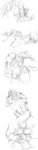 Rating: Explicit Score: 0 Tags: absurd_res ambiguous_penetration anthro anthrofied applejack_(mlp) balls big_butt big_macintosh_(mlp) blood bodily_fluids breasts brother_(lore) brother_and_sister_(lore) brother_penetrating_sister butt duo e621 earth_pony equid equine erection female fingering friendship_is_magic from_behind_position genitals hasbro hi_res horse incest_(lore) looking_pleasured male male/female mammal monochrome my_little_pony nipples nude on_top oral penetration penis pointblankfluffpistol pony sex sibling_(lore) sister_(lore) sketch slightly_chubby stand_and_carry_position standing standing_sex straddling vulva User: bunchy7s