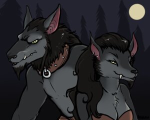 Rating: Safe Score: 0 Tags: 5:4 anthro blizzard_entertainment canid canine canis collar deervvitch duo e621 female male mammal moon warcraft werecanid werecreature worgen User: bunchy7s Rating: Safe Score: 0 Tags: 5:4 anthro blizzard_entertainment canid canine canis collar deervvitch duo e621 female male mammal moon warcraft werecanid werecreature worgen User: bunchy7s