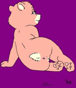 Rating: Explicit Score: 0 Tags: 1girls 2d american_greetings anthro anus bear butt care_bears cheer_bear cloudco compression_artifacts desiree_lee e621 eyelashes female fur furry genitals laying_on_side looking_back lying mammal nude on_side paw_pads pawpads pink_body pink_fur presenting presenting_anus presenting_hindquarters purple_background pussy rule34 short_tail signature simple_background solo spiderman_jr tail tongue tongue_out ursine vulva User: bunchy7s Rating: Explicit Score: 0 Tags: 1girls 2d american_greetings anthro anus bear butt care_bears cheer_bear cloudco compression_artifacts desiree_lee e621 eyelashes female fur furry genitals laying_on_side looking_back lying mammal nude on_side paw_pads pawpads pink_body pink_fur presenting presenting_anus presenting_hindquarters purple_background pussy rule34 short_tail signature simple_background solo spiderman_jr tail tongue tongue_out ursine vulva User: bunchy7s
