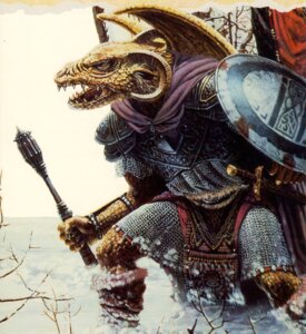 Rating: Safe Score: 0 Tags: 1986 anthro armor bozak branch breastplate brooch chainmail clasp claws cloak clothing dagger dragon dragonlance e621 fantasy horn keith_parkinson leather mace male melee_weapon metal_shield mythological_creature mythological_scalie mythology outside round_shield scabbard scales scalie shield snow solo sword tongue weapon wings winter yellow_body yellow_scales User: bunchy7s Rating: Safe Score: 0 Tags: 1986 anthro armor bozak branch breastplate brooch chainmail clasp claws cloak clothing dagger dragon dragonlance e621 fantasy horn keith_parkinson leather mace male melee_weapon metal_shield mythological_creature mythological_scalie mythology outside round_shield scabbard scales scalie shield snow solo sword tongue weapon wings winter yellow_body yellow_scales User: bunchy7s