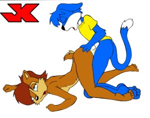 Rating: Explicit Score: 0 Tags: anthro archie_comics bottomless chipmunk clothes color cum female fur furry insertion interspecies jk male mobian_(species) nude penis rodent rule34 sally_acorn sega sex side_view sonic_(series) sonic_satam sonic_the_hedgehog_(archie) sonic_the_hedgehog_(comics) sonic_the_hedgehog_(series) squirrel straight tagme User: bunchy7s Rating: Explicit Score: 0 Tags: anthro archie_comics bottomless chipmunk clothes color cum female fur furry insertion interspecies jk male mobian_(species) nude penis rodent rule34 sally_acorn sega sex side_view sonic_(series) sonic_satam sonic_the_hedgehog_(archie) sonic_the_hedgehog_(comics) sonic_the_hedgehog_(series) squirrel straight tagme User: bunchy7s
