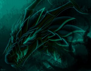 Rating: Safe Score: 0 Tags: 2013 abstract_background ambiguous_gender conditional_dnp corruption_(species) digital_media_(artwork) dragon e621 feral glowing glowing_eyes green_eyes hi_res legacy_(ratte) mythological_creature mythological_scalie mythology ratte scalie simple_background solo tokoyami_(ratte) User: bunchy7s