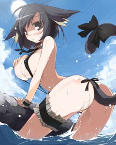 Rating: Questionable Score: 0 Tags: 2013 4:5 accessory animal_humanoid arm_garter big_breasts bikini blush bow_(feature) bow_accessory bow_ribbon breasts butt cat_humanoid cleavage clothed clothing cloud digital_media_(artwork) domestic_cat e621 endou_chihiro felid felid_humanoid feline feline_humanoid felis female furgonomics garter hi_res humanoid leg_garter legs_in_water low-angle_view mammal mammal_humanoid neck_garter one-piece_swimsuit outside partially_submerged portrait ribbons seaside skimpy sky sling_bikini solo submerged_legs swimwear tail tail_accessory tail_bow tail_ribbon three-quarter_portrait two-piece_swimsuit water User: bunchy7s Rating: Questionable Score: 0 Tags: 2013 4:5 accessory animal_humanoid arm_garter big_breasts bikini blush bow_(feature) bow_accessory bow_ribbon breasts butt cat_humanoid cleavage clothed clothing cloud digital_media_(artwork) domestic_cat e621 endou_chihiro felid felid_humanoid feline feline_humanoid felis female furgonomics garter hi_res humanoid leg_garter legs_in_water low-angle_view mammal mammal_humanoid neck_garter one-piece_swimsuit outside partially_submerged portrait ribbons seaside skimpy sky sling_bikini solo submerged_legs swimwear tail tail_accessory tail_bow tail_ribbon three-quarter_portrait two-piece_swimsuit water User: bunchy7s