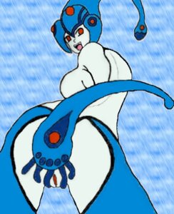 Rating: Explicit Score: 0 Tags: bad_anatomy digimon female ranamon rule34 tagme User: bunchy7s Rating: Explicit Score: 0 Tags: bad_anatomy digimon female ranamon rule34 tagme User: bunchy7s