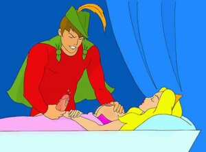 Rating: Explicit Score: 0 Tags: aurora_(sleeping_beauty) blonde_hair breasts breasts_grab breasts_out cape clothed_sex disney disney_prince disney_princess female grogan_tits male masturbation nipples penis prince prince_phillip princess rape revealing_cutout royalty rule34 sexual_assault sleeping sleeping_beauty_(1959_film) unconscious voluptuous yaoinami User: bunchy7s